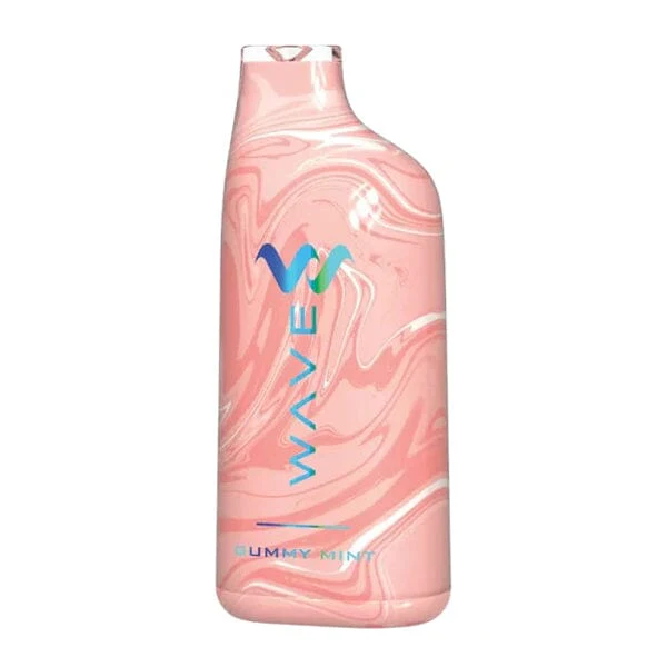 32563-wave-disposable-8000-puff-18ml-50mg-1.webp