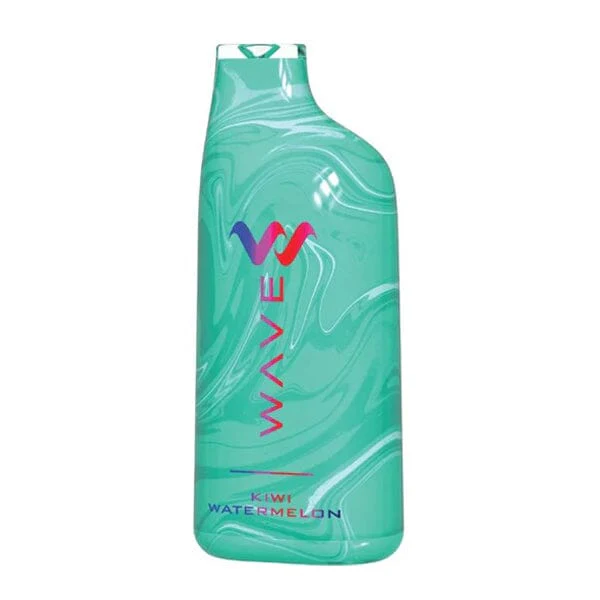 32563-wave-disposable-8000-puff-18ml-50mg-1.webp