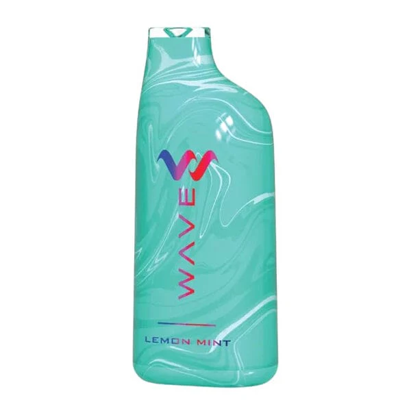 32563-wave-disposable-8000-puff-18ml-50mg-1.webp