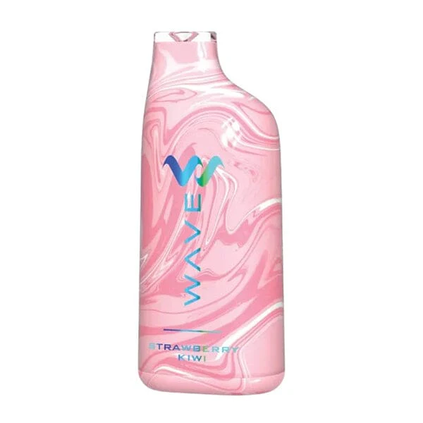 32563-wave-disposable-8000-puff-18ml-50mg-1.webp