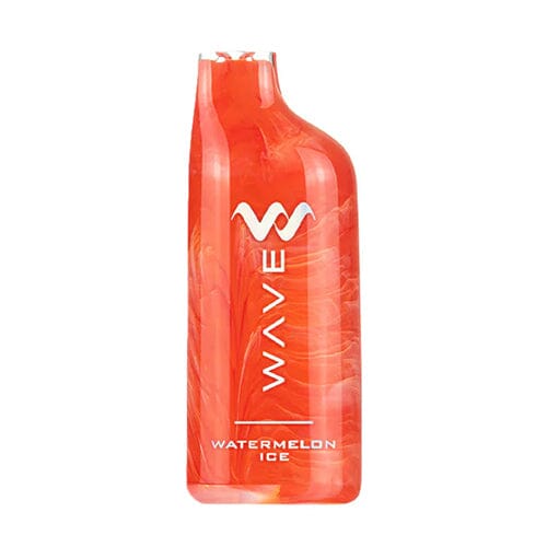 32563-wave-disposable-8000-puff-18ml-50mg-1.webp