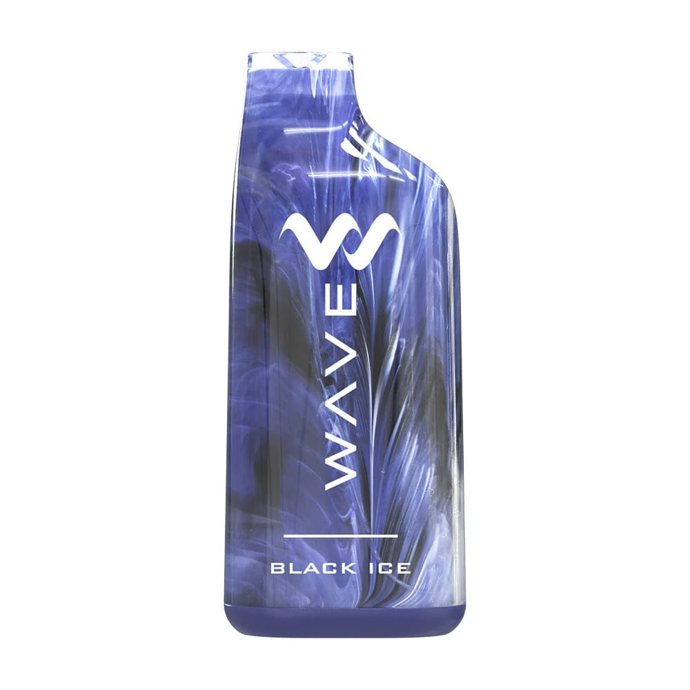 32563-wave-disposable-8000-puff-18ml-50mg-1.webp