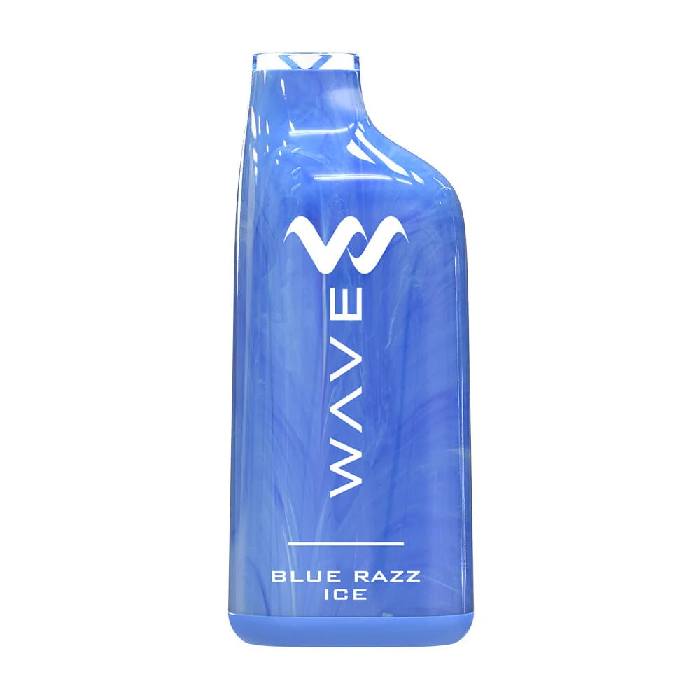 32563-wave-disposable-8000-puff-18ml-50mg-1.webp