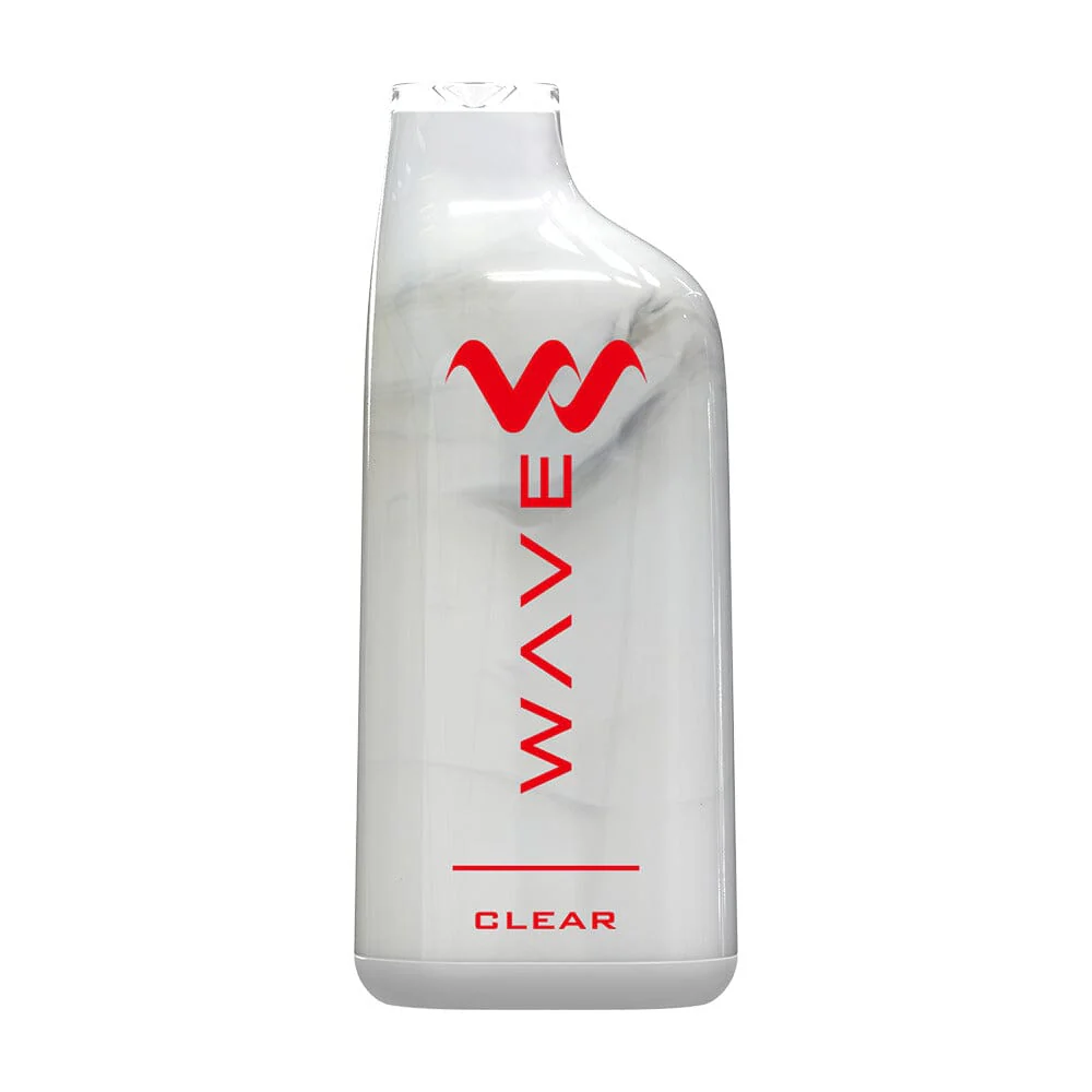 32563-wave-disposable-8000-puff-18ml-50mg-1.webp