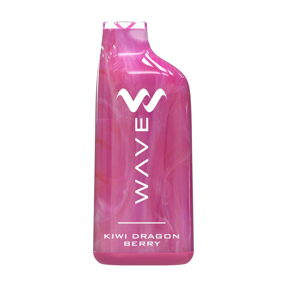 32563-wave-disposable-8000-puff-18ml-50mg-1.webp