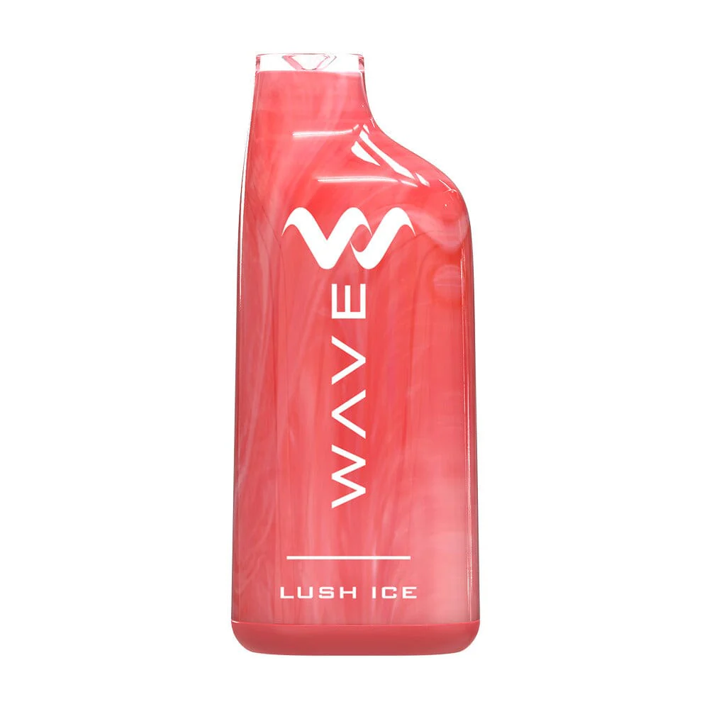 32563-wave-disposable-8000-puff-18ml-50mg-1.webp