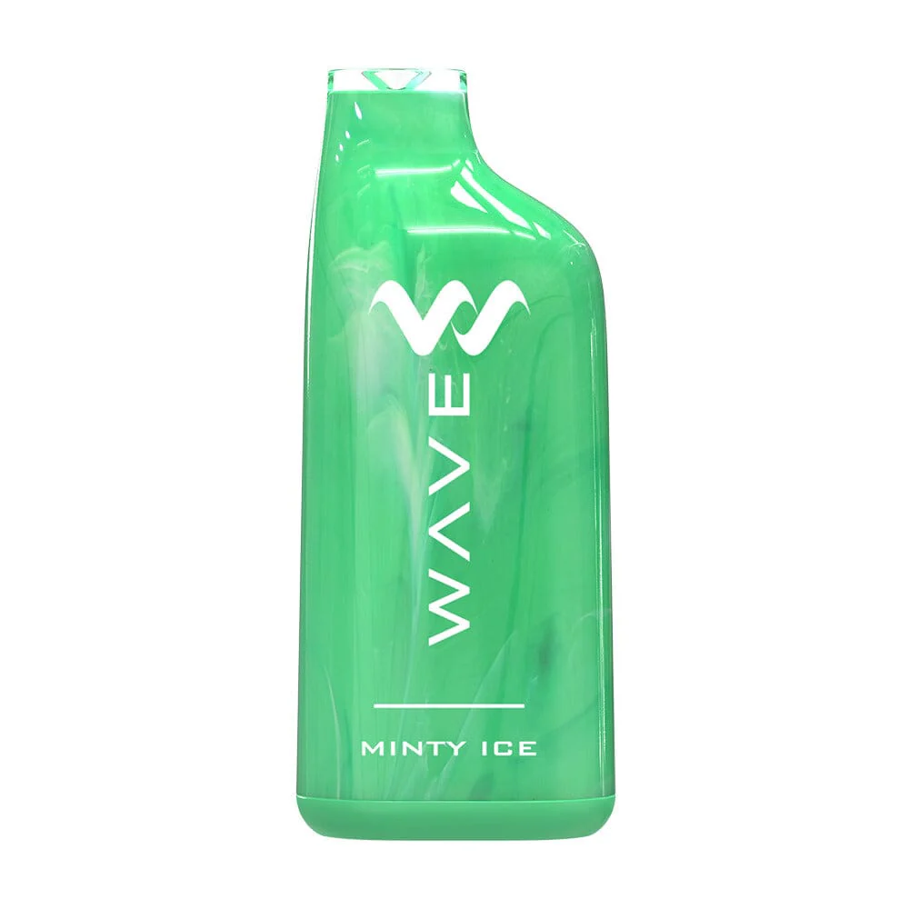 32563-wave-disposable-8000-puff-18ml-50mg-1.webp