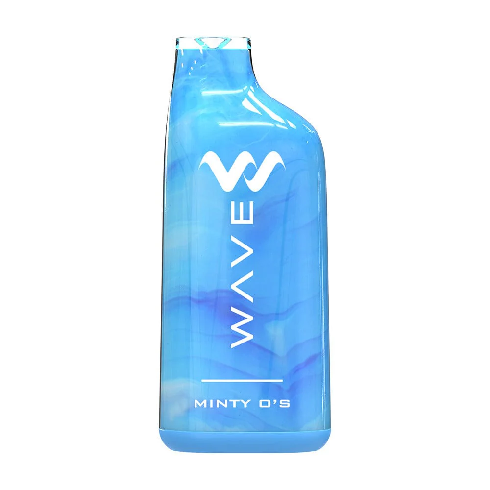 32563-wave-disposable-8000-puff-18ml-50mg-1.webp