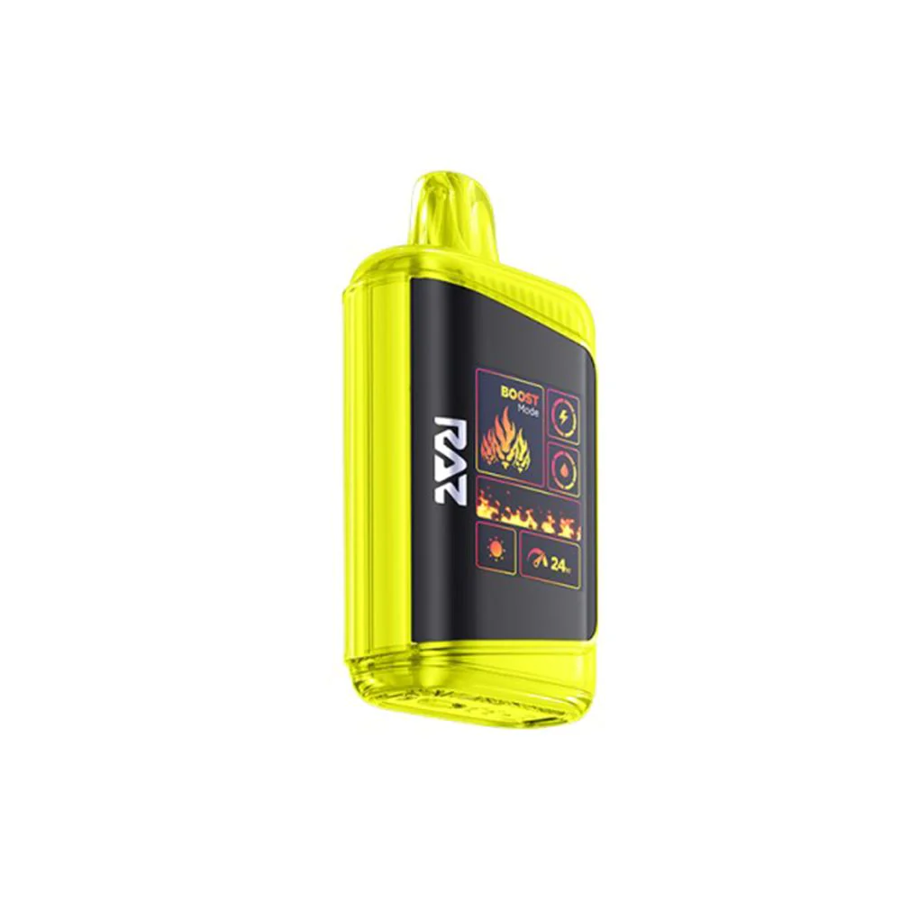 32629-raz-dc25000-disposable-25000-puffs-16ml-50mg-1.webp