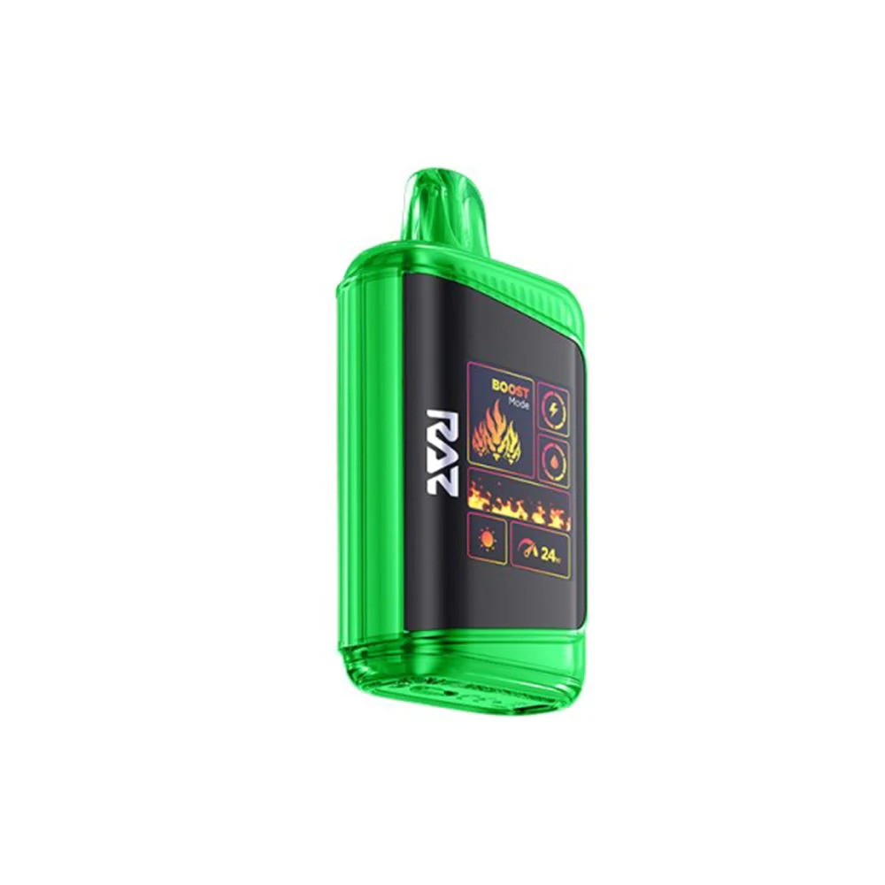 32629-raz-dc25000-disposable-25000-puffs-16ml-50mg-1.webp