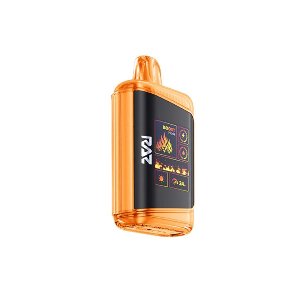 32629-raz-dc25000-disposable-25000-puffs-16ml-50mg-1.webp