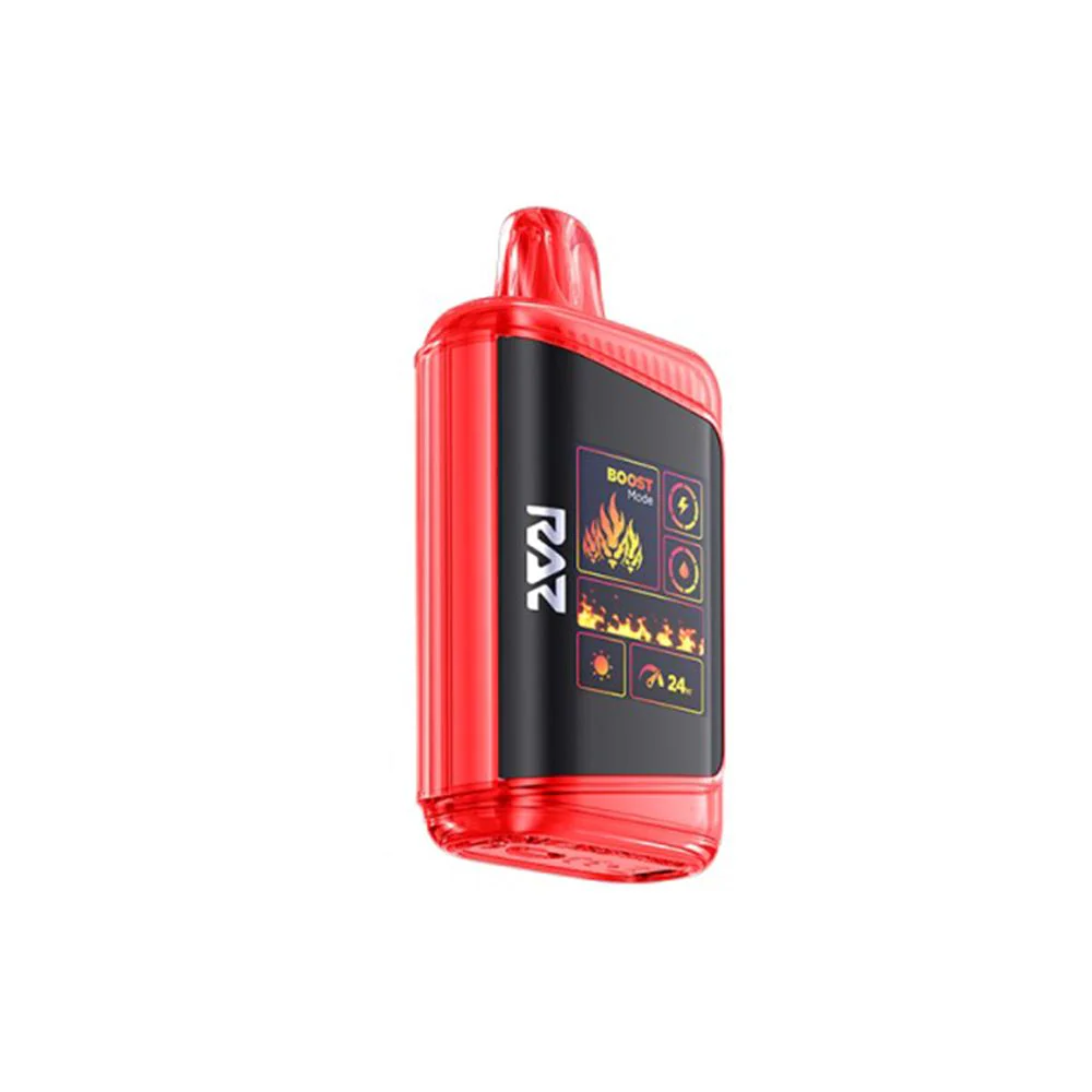 32629-raz-dc25000-disposable-25000-puffs-16ml-50mg-1.webp
