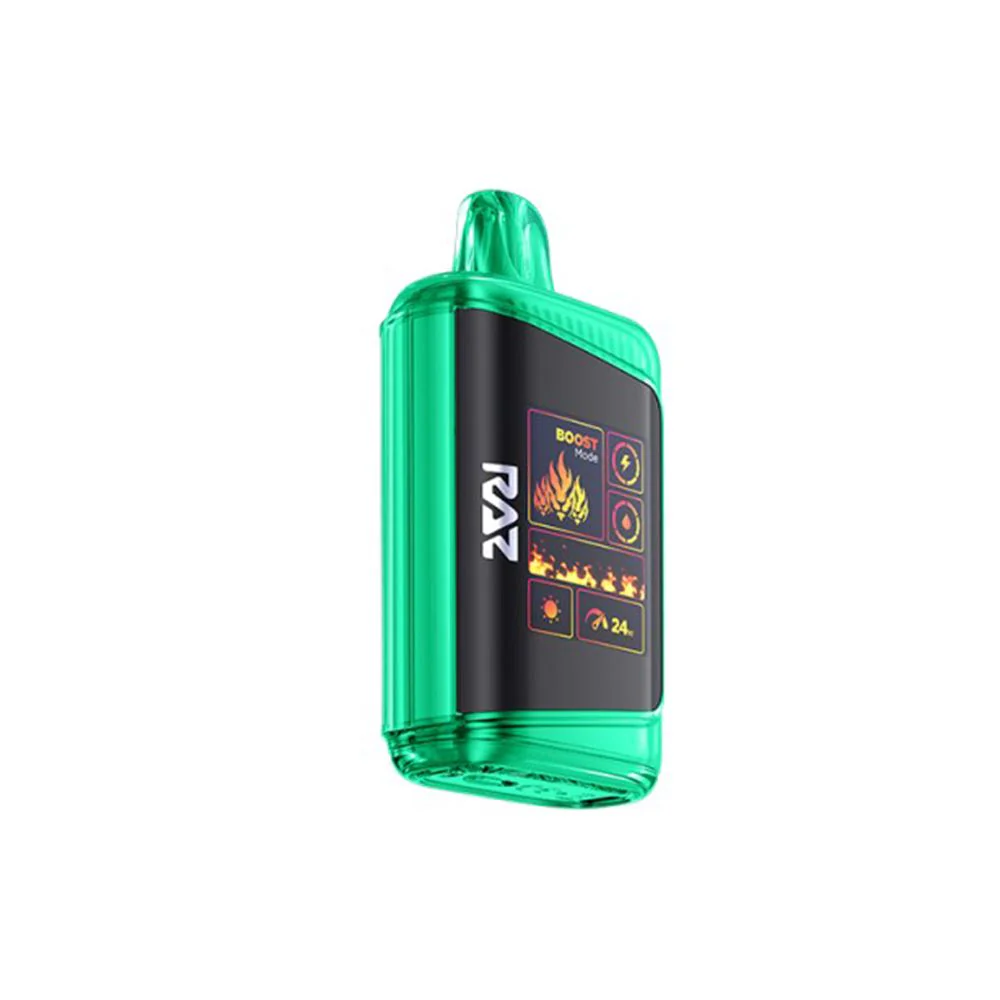 32629-raz-dc25000-disposable-25000-puffs-16ml-50mg-1.webp