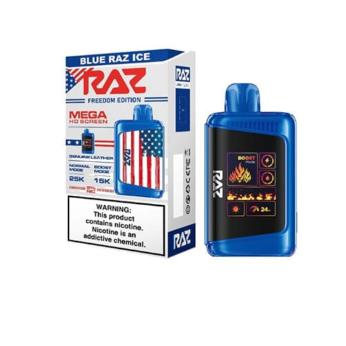 32629-raz-dc25000-disposable-25000-puffs-16ml-50mg-1.webp