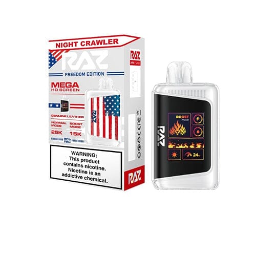 32629-raz-dc25000-disposable-25000-puffs-16ml-50mg-1.webp