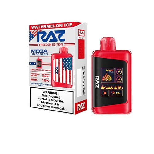 32629-raz-dc25000-disposable-25000-puffs-16ml-50mg-1.webp