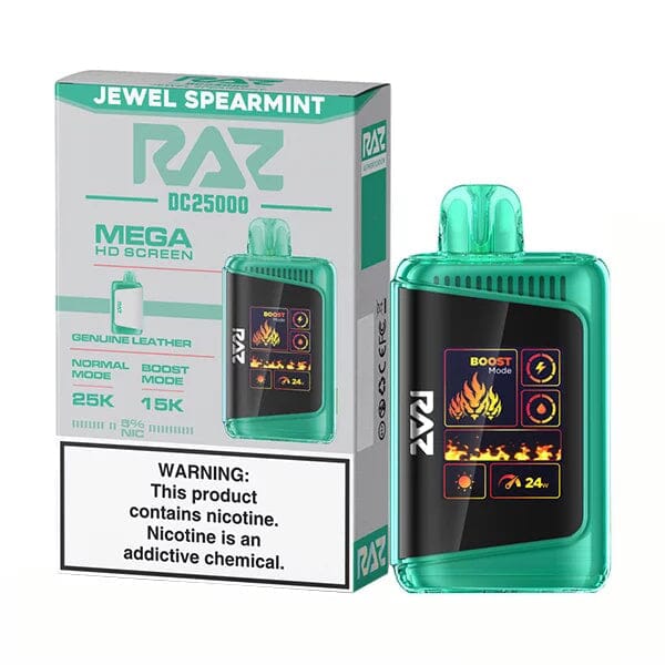 32629-raz-dc25000-disposable-25000-puffs-16ml-50mg-1.webp