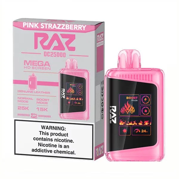 32629-raz-dc25000-disposable-25000-puffs-16ml-50mg-1.webp