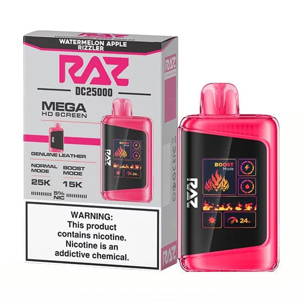 32629-raz-dc25000-disposable-25000-puffs-16ml-50mg-1.webp
