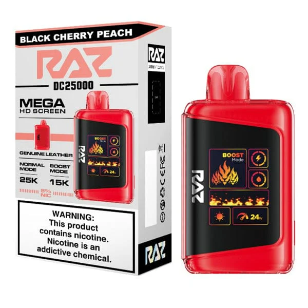 32629-raz-dc25000-disposable-25000-puffs-16ml-50mg-1.webp