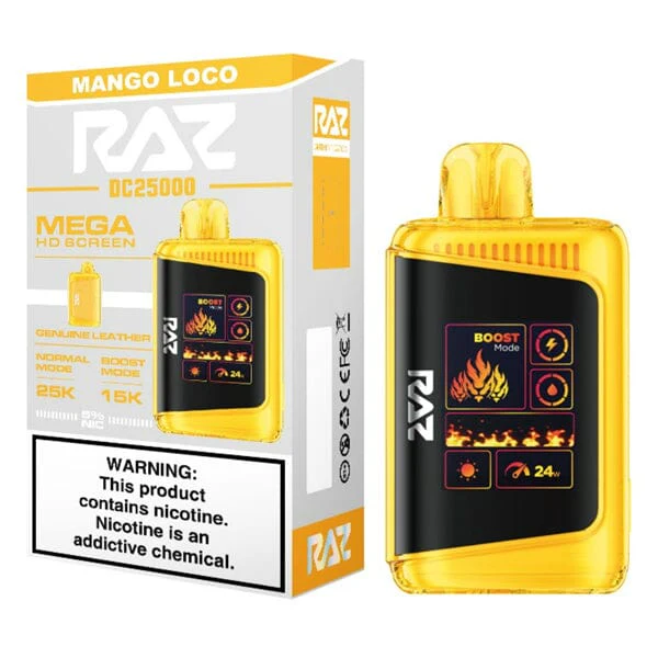 32629-raz-dc25000-disposable-25000-puffs-16ml-50mg-1.webp