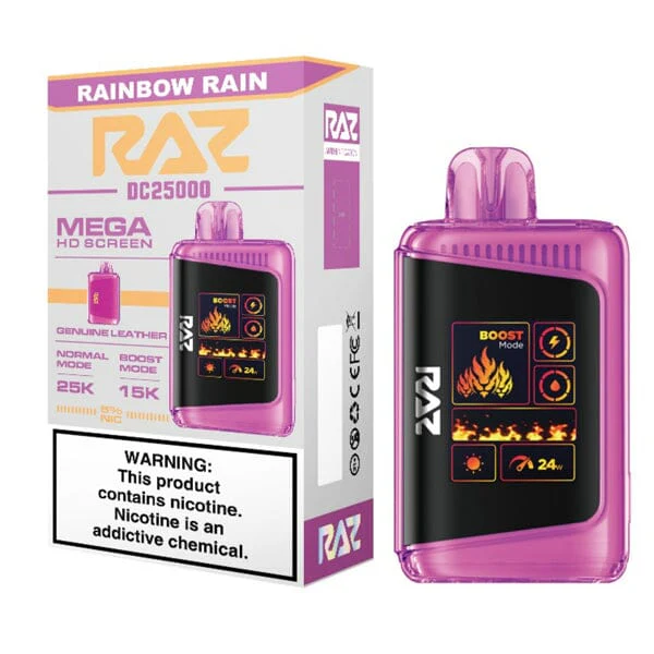 32629-raz-dc25000-disposable-25000-puffs-16ml-50mg-1.webp