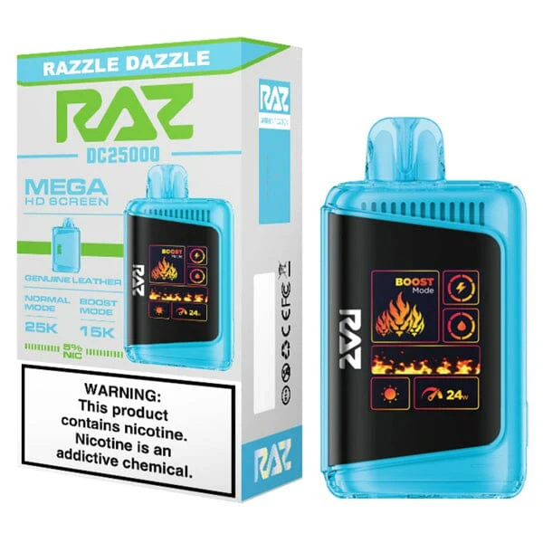 32629-raz-dc25000-disposable-25000-puffs-16ml-50mg-1.webp
