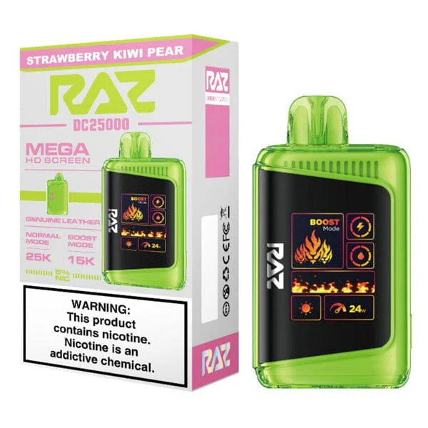 32629-raz-dc25000-disposable-25000-puffs-16ml-50mg-1.webp