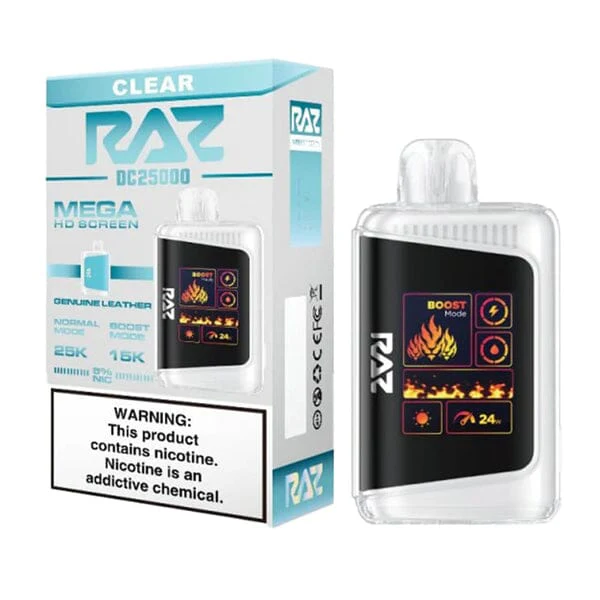 32629-raz-dc25000-disposable-25000-puffs-16ml-50mg-1.webp