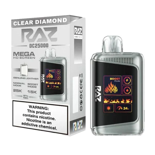 32629-raz-dc25000-disposable-25000-puffs-16ml-50mg-1.webp