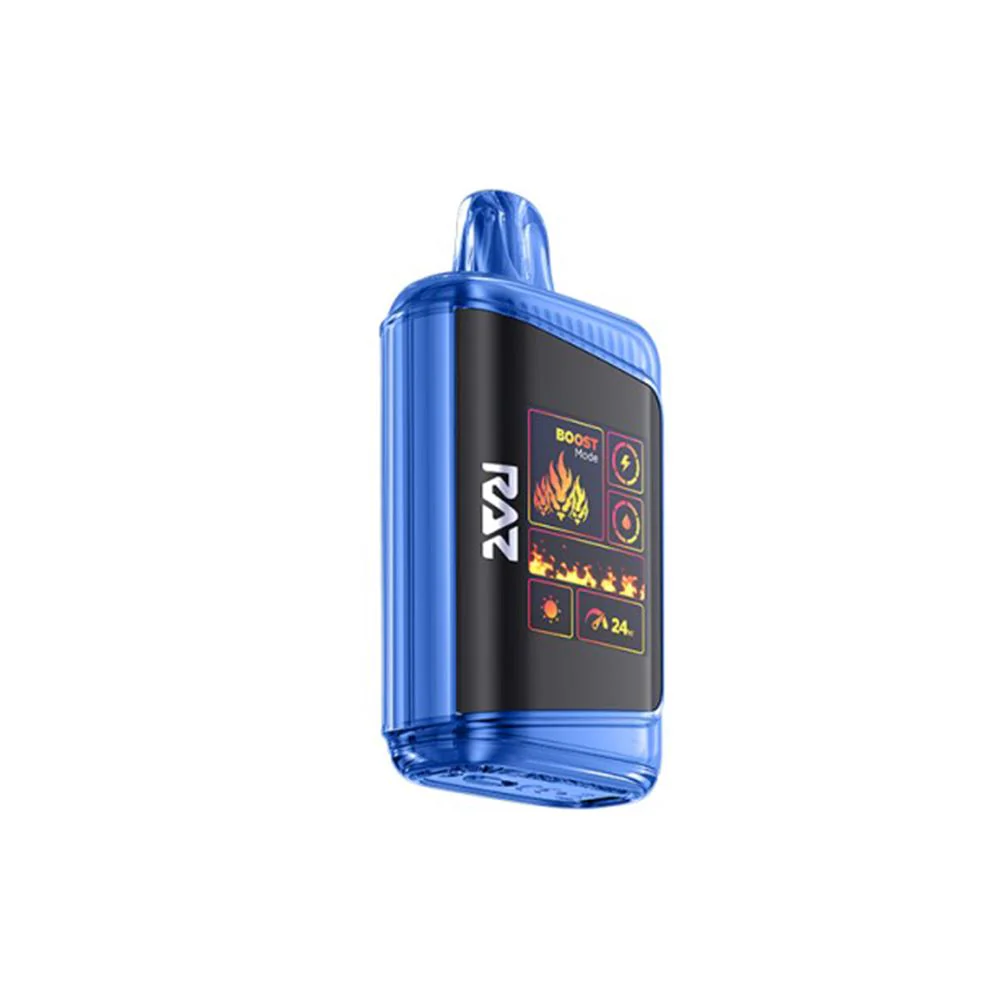 32629-raz-dc25000-disposable-25000-puffs-16ml-50mg-1.webp