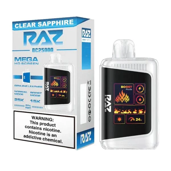 32629-raz-dc25000-disposable-25000-puffs-16ml-50mg-1.webp