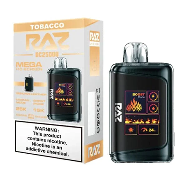 32629-raz-dc25000-disposable-25000-puffs-16ml-50mg-1.webp