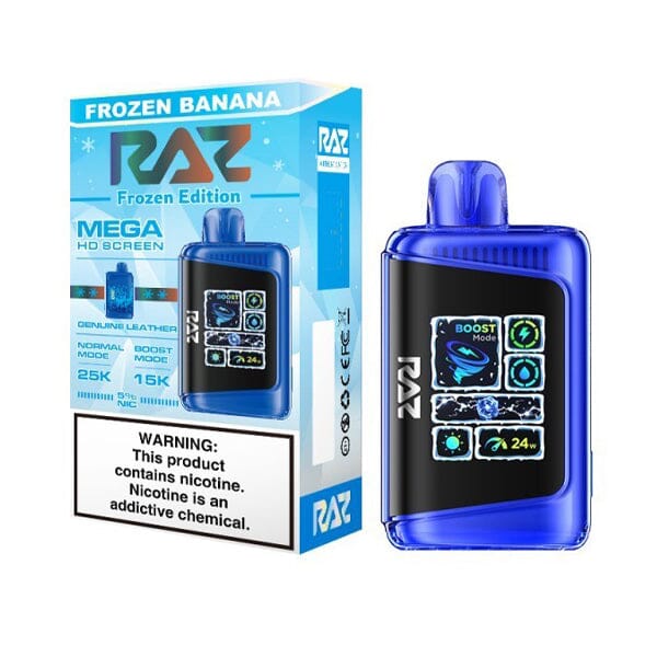 32629-raz-dc25000-disposable-25000-puffs-16ml-50mg-1.webp