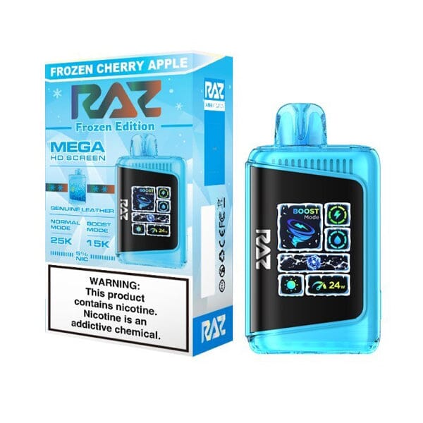 32629-raz-dc25000-disposable-25000-puffs-16ml-50mg-1.webp