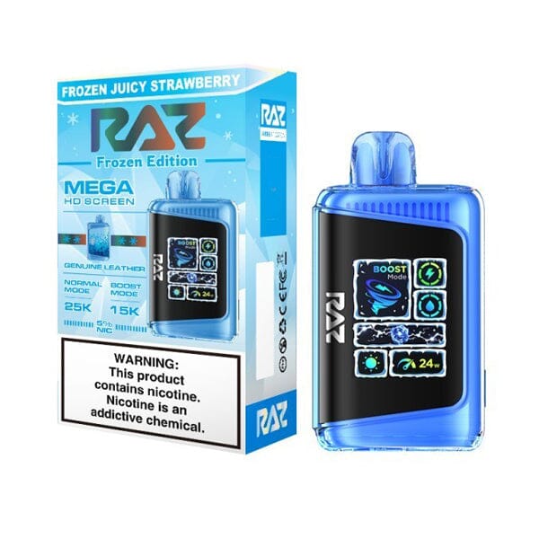 32629-raz-dc25000-disposable-25000-puffs-16ml-50mg-1.webp