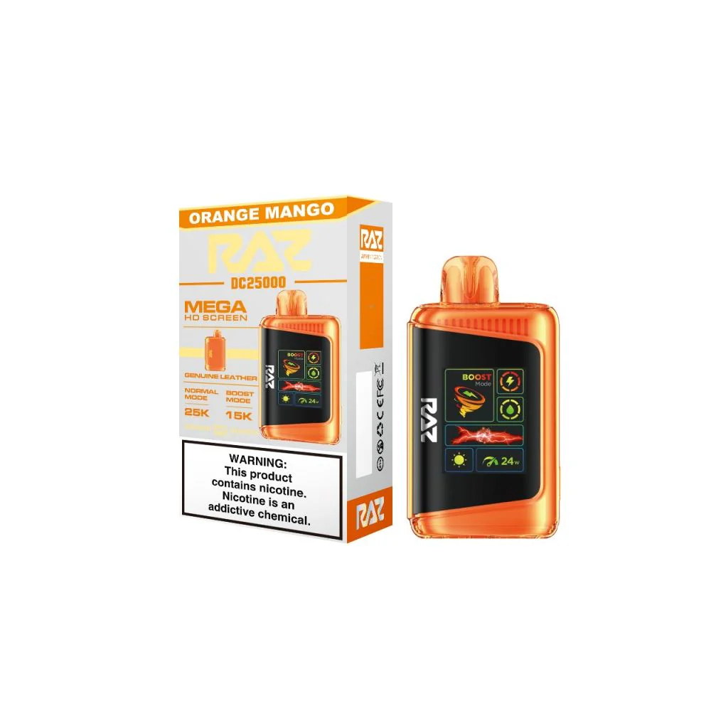 32629-raz-dc25000-disposable-25000-puffs-16ml-50mg-1.webp