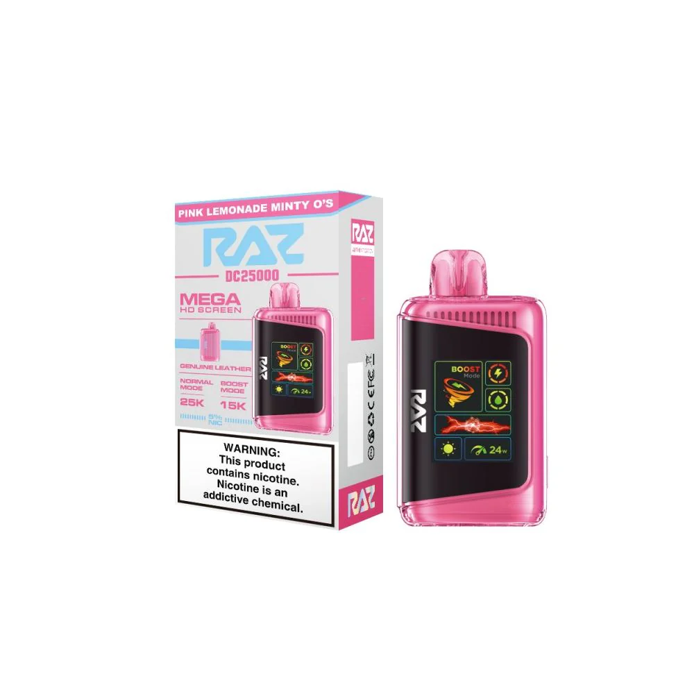 32629-raz-dc25000-disposable-25000-puffs-16ml-50mg-1.webp