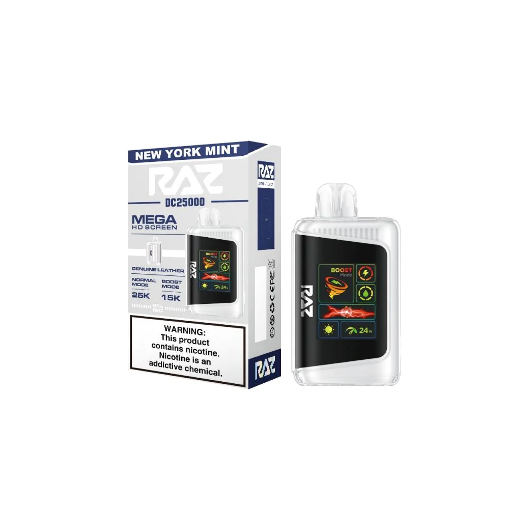 32629-raz-dc25000-disposable-25000-puffs-16ml-50mg-1.webp
