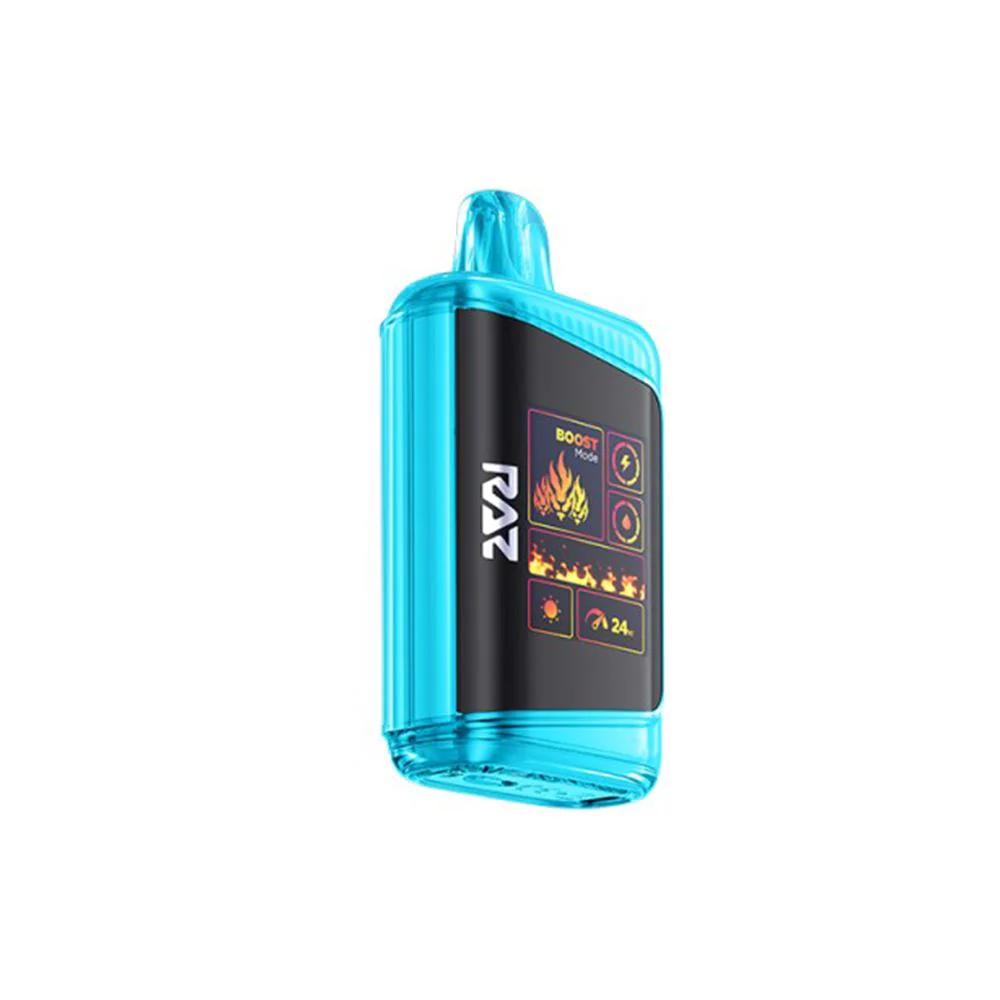 32629-raz-dc25000-disposable-25000-puffs-16ml-50mg-1.webp