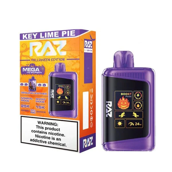 32629-raz-dc25000-disposable-25000-puffs-16ml-50mg-1.webp