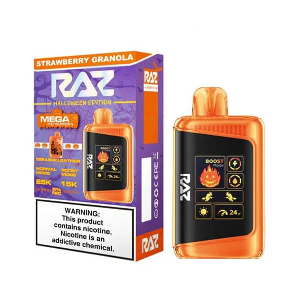32629-raz-dc25000-disposable-25000-puffs-16ml-50mg-1.webp