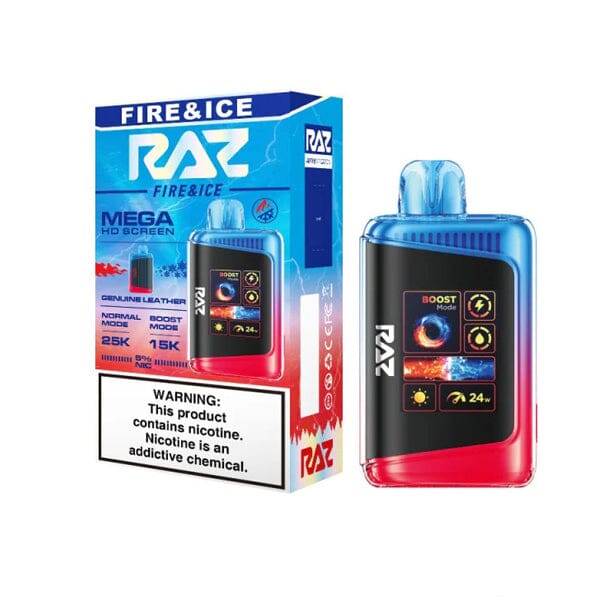 32629-raz-dc25000-disposable-25000-puffs-16ml-50mg-1.webp