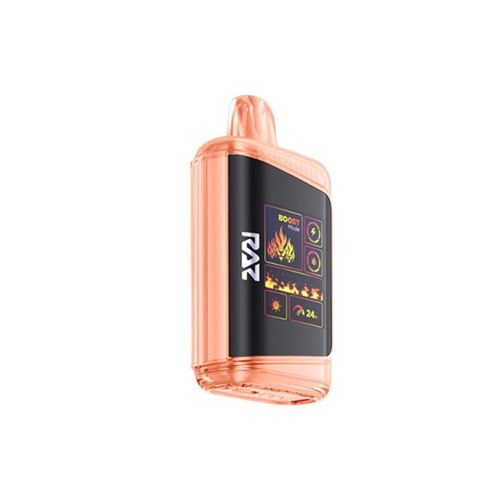 32629-raz-dc25000-disposable-25000-puffs-16ml-50mg-1.webp