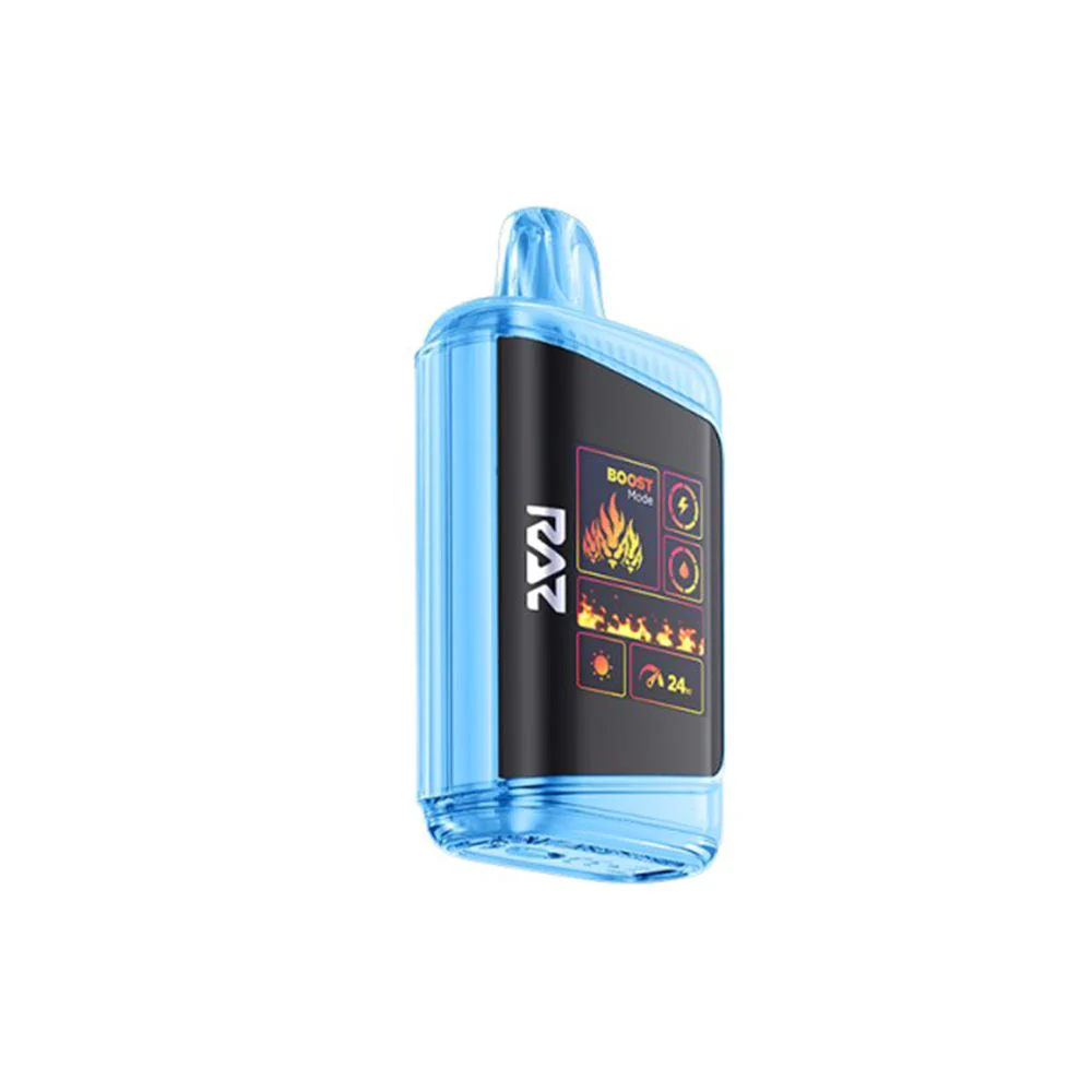 32629-raz-dc25000-disposable-25000-puffs-16ml-50mg-1.webp