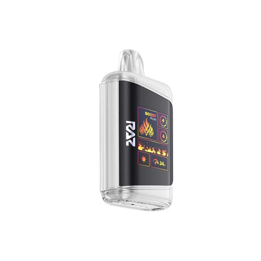 32629-raz-dc25000-disposable-25000-puffs-16ml-50mg-1.webp