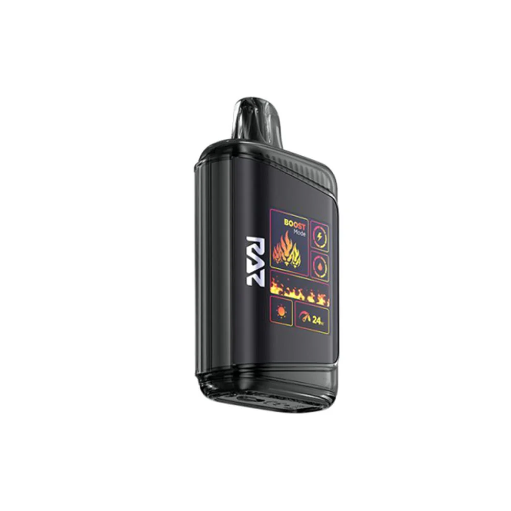 32629-raz-dc25000-disposable-25000-puffs-16ml-50mg-1.webp