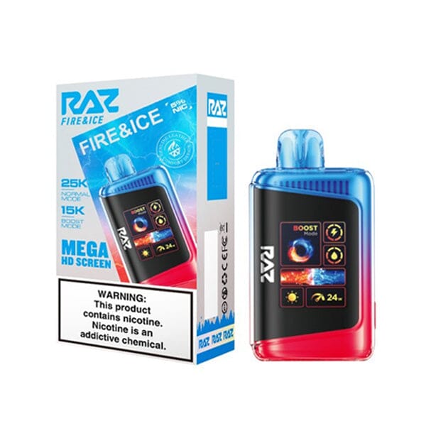 32672-raz-ltx-25k-disposable-1.webp