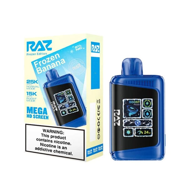32672-raz-ltx-25k-disposable-1.webp