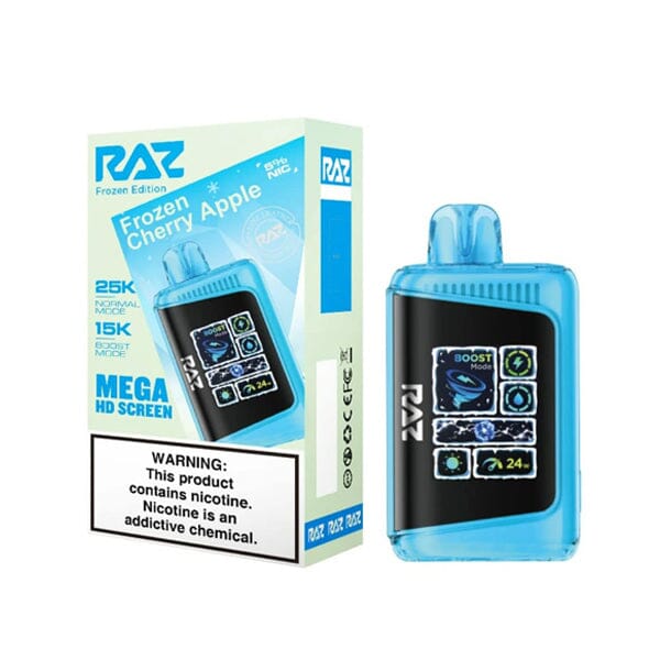 32672-raz-ltx-25k-disposable-1.webp